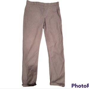 𝅺khakis by GAP size 2r